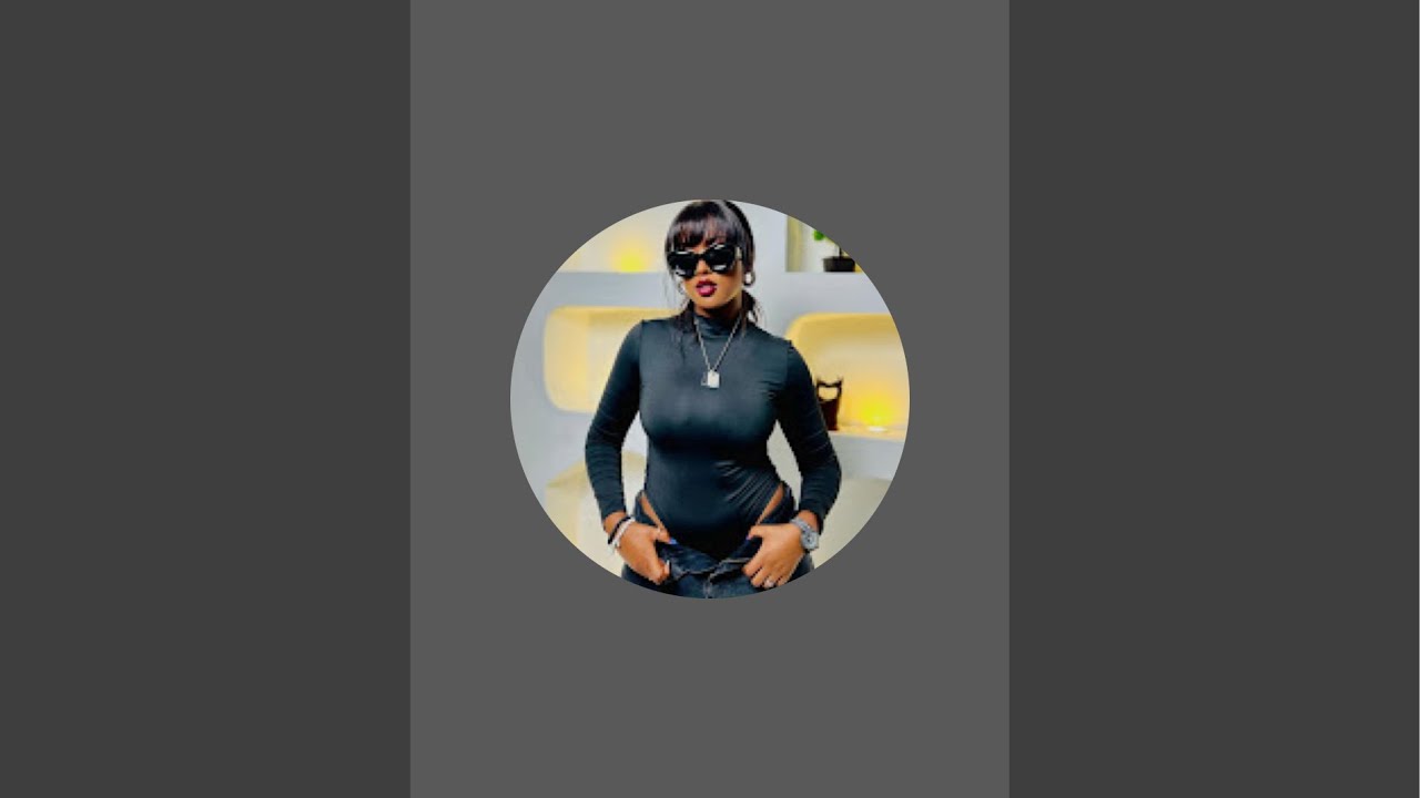 Umukundwa cadette is live!