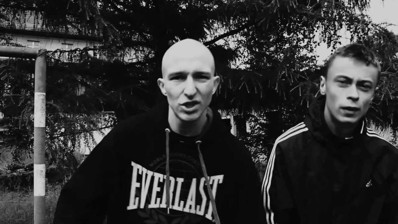 PRO & Dedis - Cel [prod. PRO]