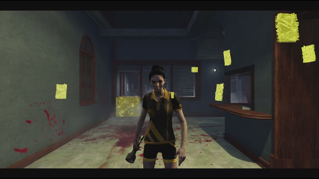 Dead by Daylight_20260108093014