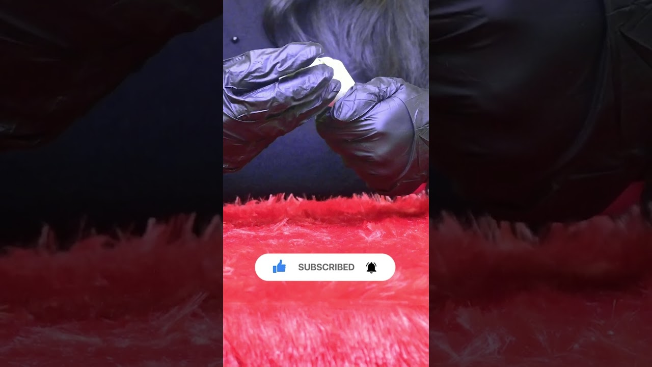 SNAPPY Rabbit Vibrator | Sex Toys for Women | Sex Toys in Mumbai