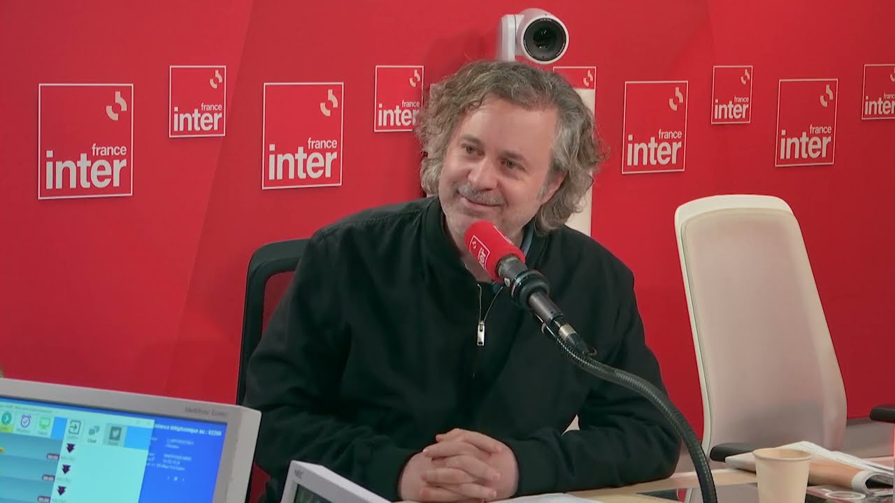 Comment savoir si on a vraiment rencontré quelqu’un ? La question philo par Charles Pépin