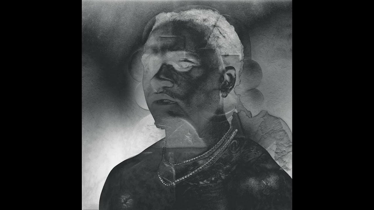 Gunna - at my purest (Ft. Offset) (432hz)