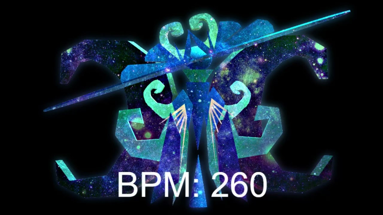 𝔱𝔦𝔫𝔱𝔦𝔫𝔫𝔞𝔟𝔲𝔩𝔞𝔱𝔦𝔬𝔫 - Vs Dave and Bambi Fantrack (LOUD, swears)