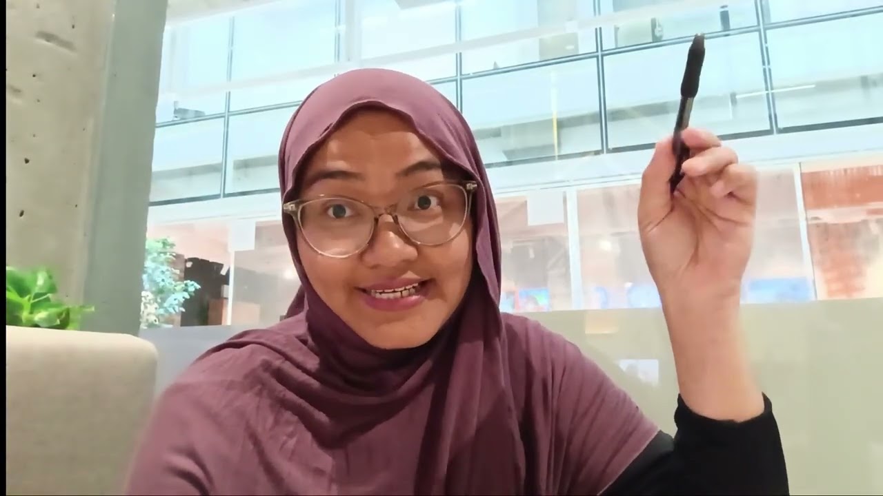 #10 | Cerita Sedih Waktu Persiapan Kuliah S2 di NZ || Saat Jadi Visitor