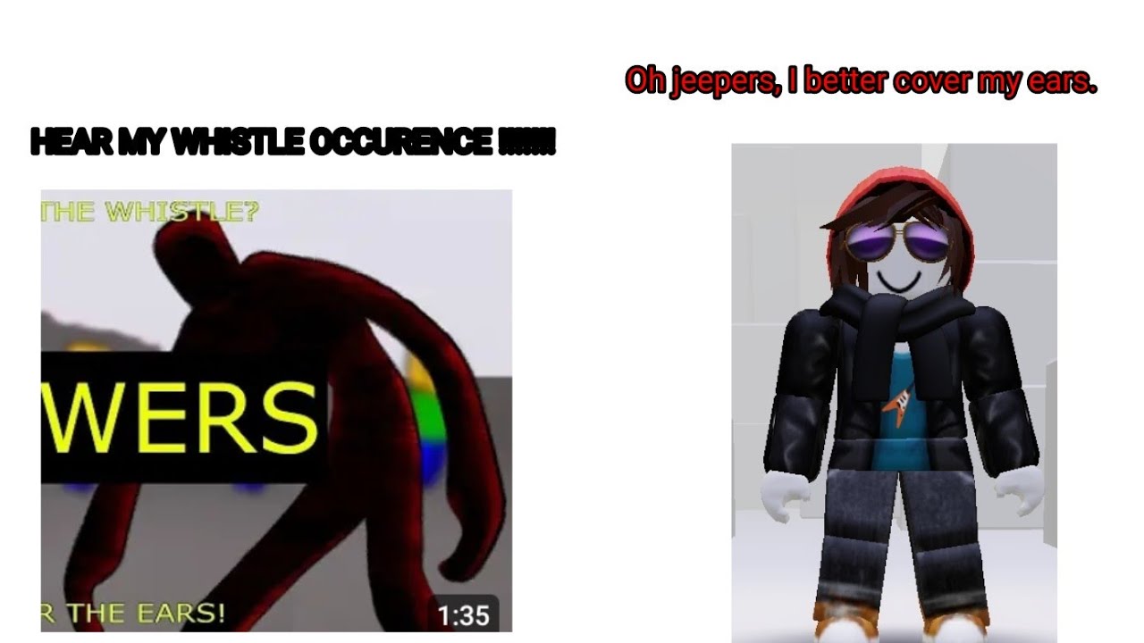 Flowers vs Ufx [Season 3, Episode 2]