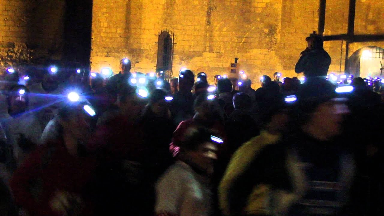 trail ecuill&eacute;.MP4