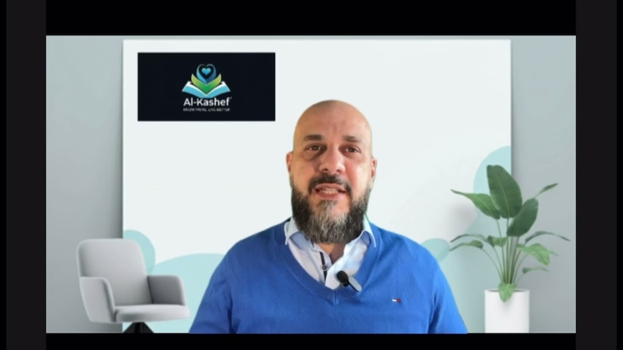 كل ما تحتاج معرفته عن التوحد: الأعراض، التشخيص، وكيفية دعم أطفالنا
