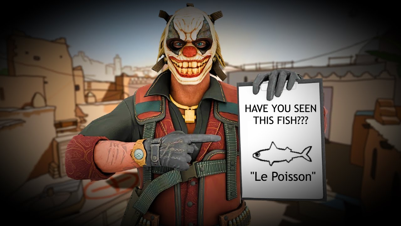 CS2 MOMENTS THE FEDS ARE AFTER ME FOR (COUNTER-STRIKE 2 FUNNY MOMENTS)