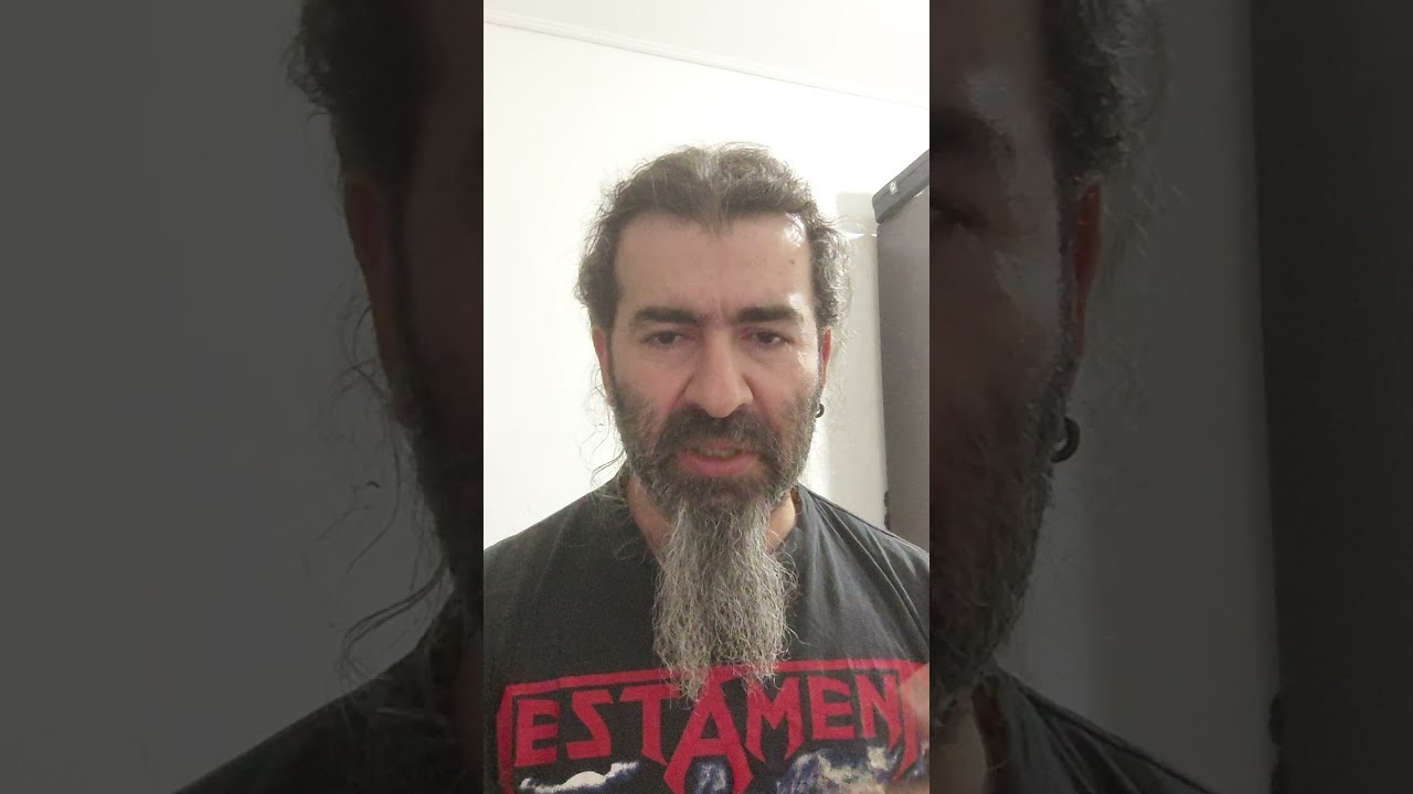&Pi;&rho;ώ&tau;&omicron; &beta;ί&nu;&tau;&epsilon;&omicron; &mu;&epsilon; &kappa;&omicron;&upsilon;&beta;&epsilon;&nu;&tau;&omicron;ύ&lambda;&alpha; &gamma;&iota;&alpha; METALLICA &kappa;&alpha;&iota; &delta;ύ&omicron; &lambda;ό&gamma;&iota;&alpha; &gamma;&iota;&alpha; &tau;&omicron; &nu;έ&omicron; &mu;&omicron;&upsilon; ά&lambda;&mu;&pi;&omicron;&upsilon;&mu; &tau;&omicron;&nu; TOXIC TERROR