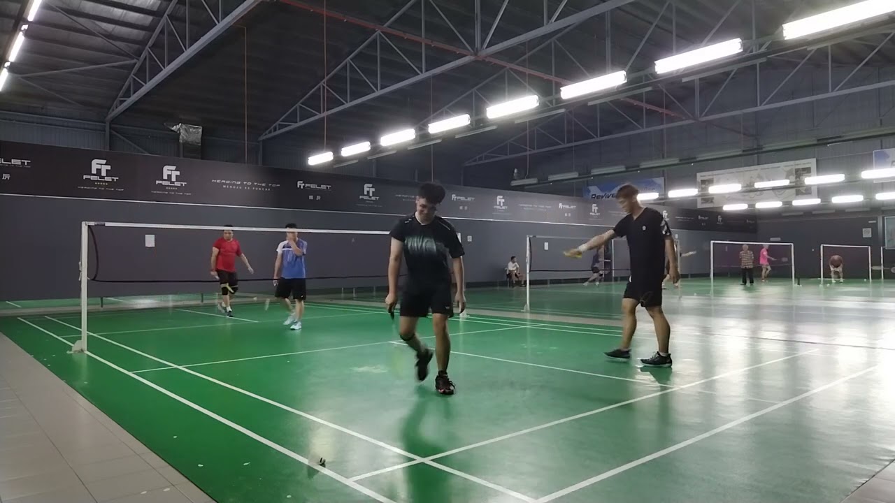 羽燕2/3/2026mingze和pangwj vs培根家乐