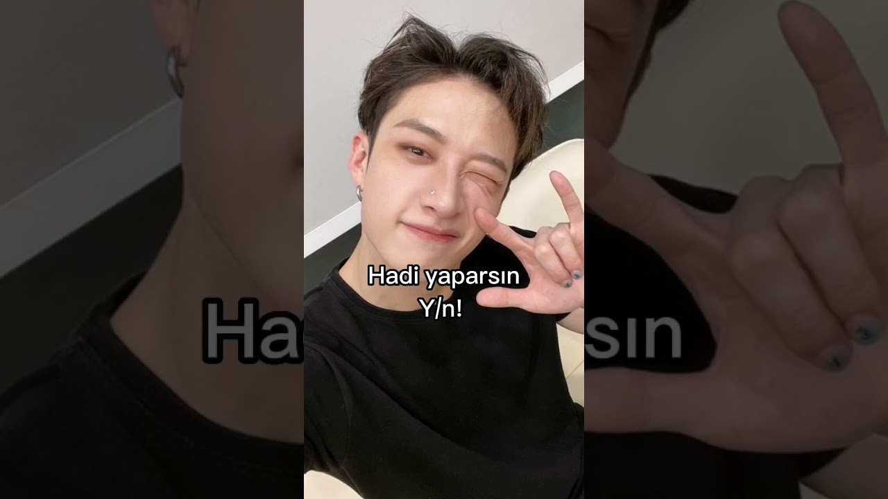 12 istek pov:skz üyelerine dedin #imanlı (açıklama)