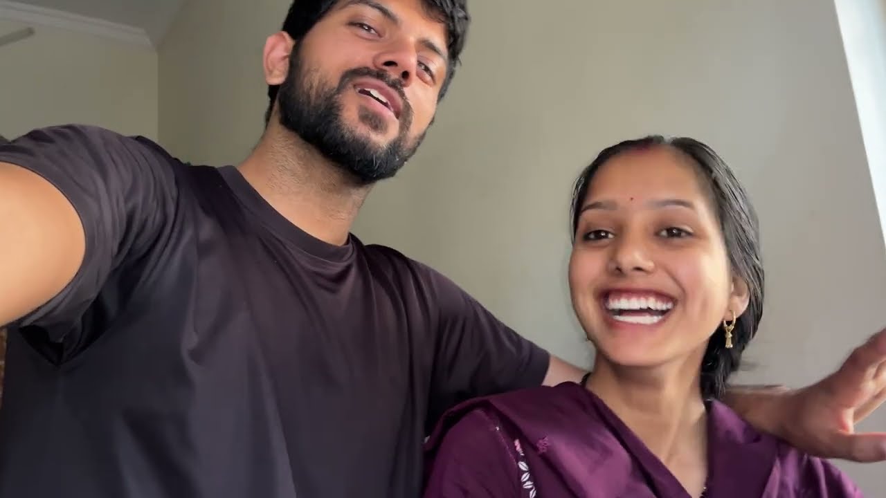 कौन करता है सबसे ज़्यादा प्यार 