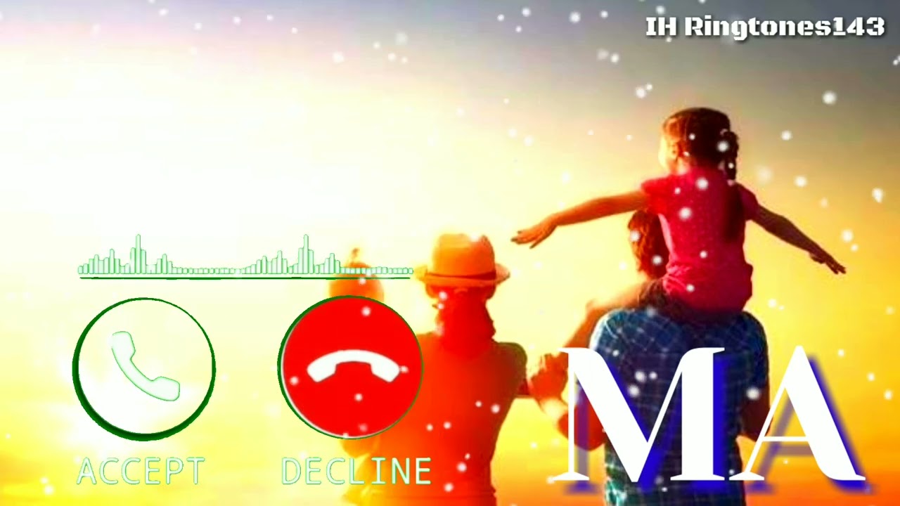 Best Ringtone Hindi Ringtone 2022 New Ringtone Instrumental Ringtone