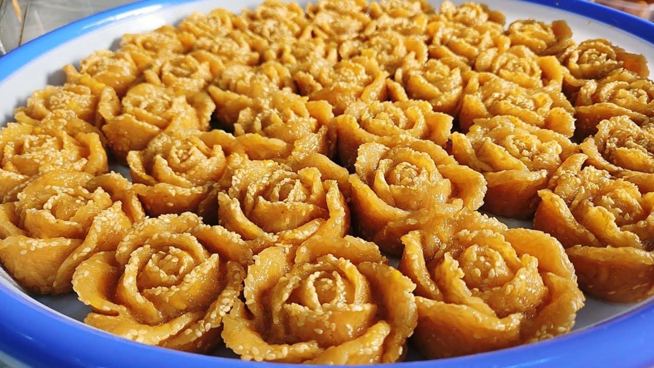 Cách làm xôi vị đậu xanh .đường thốt nốt .. béo siu ngon .🥰🥰