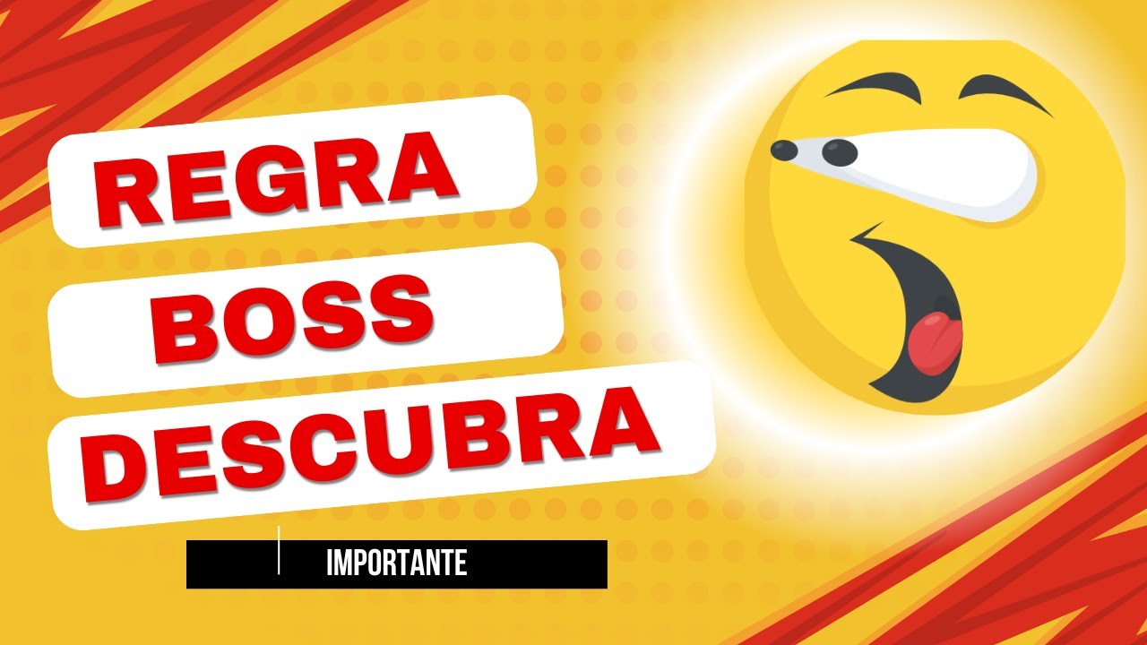 Tibia - Achou um boss? Chame o servidor para matar com você!