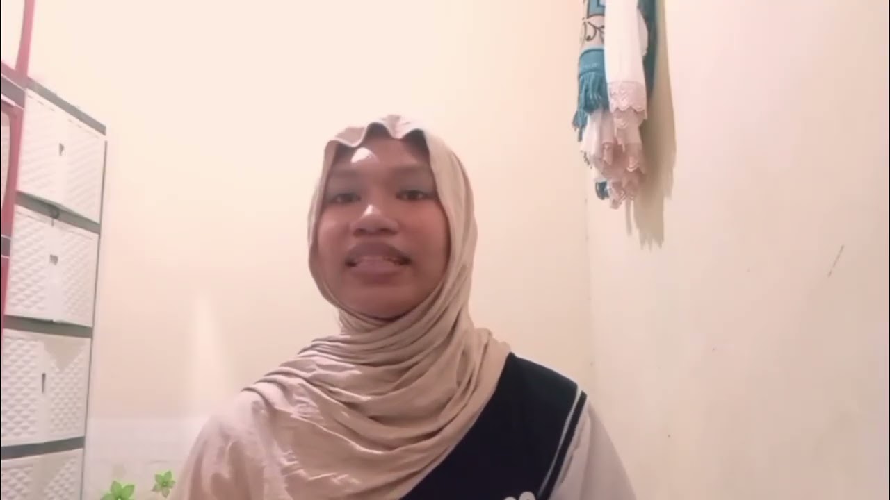 KEWARGANEGARAAN 📚 : Tantangan Besar Kebangsaan Indonesia