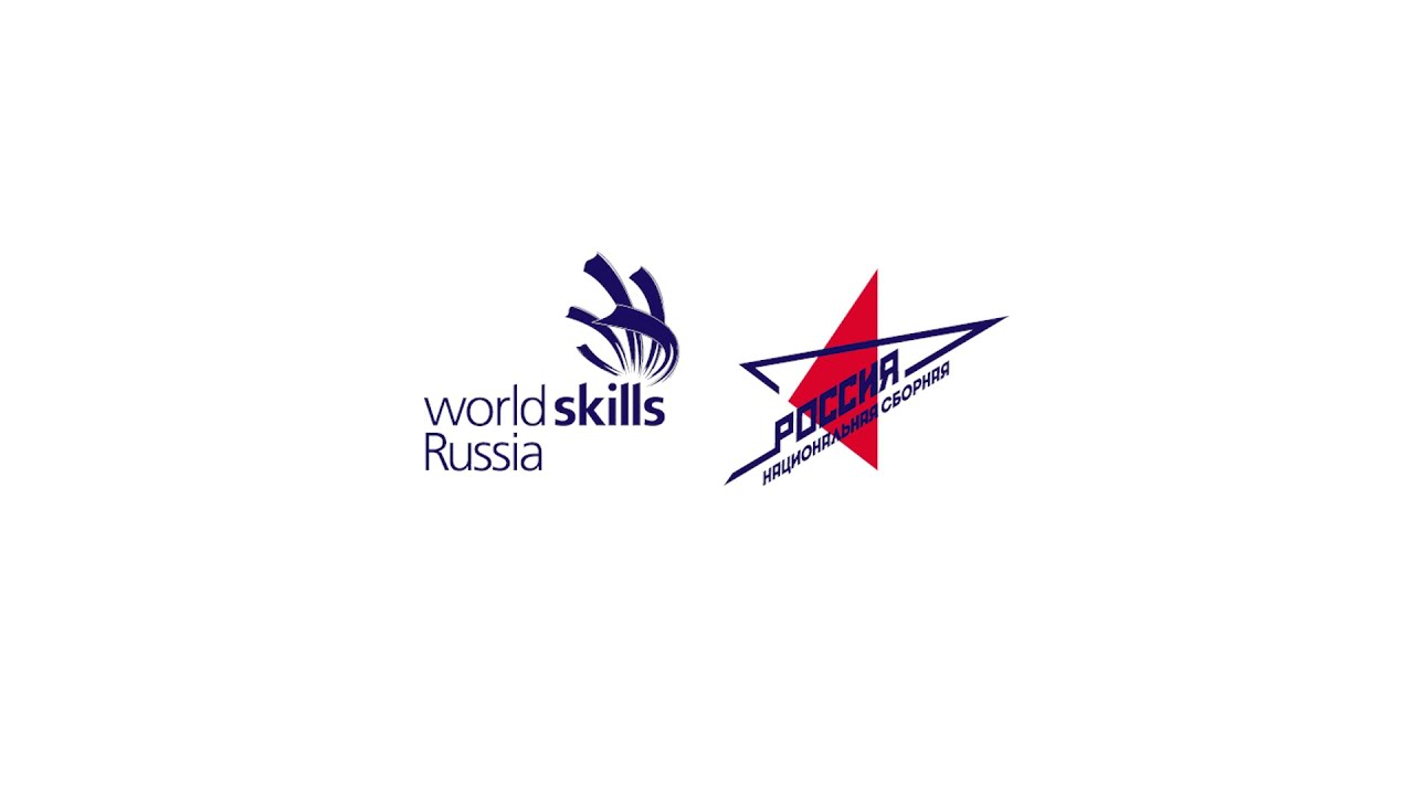 Подключение БД к WPF приложению