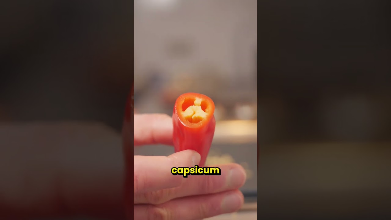 Food hacks to make life 42 times better