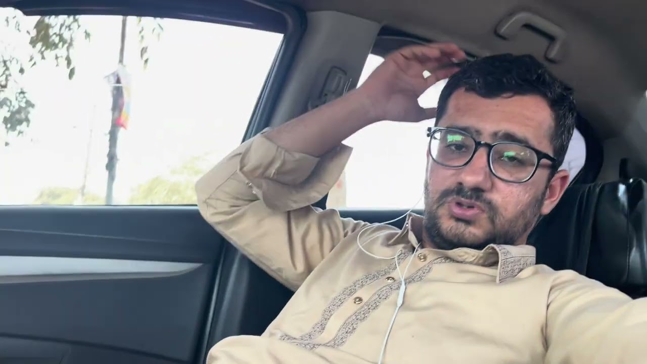 Fuel mehnga hongya rate abhi tak purany hai #indriver || indrive online earning cab Lahore || Anosh