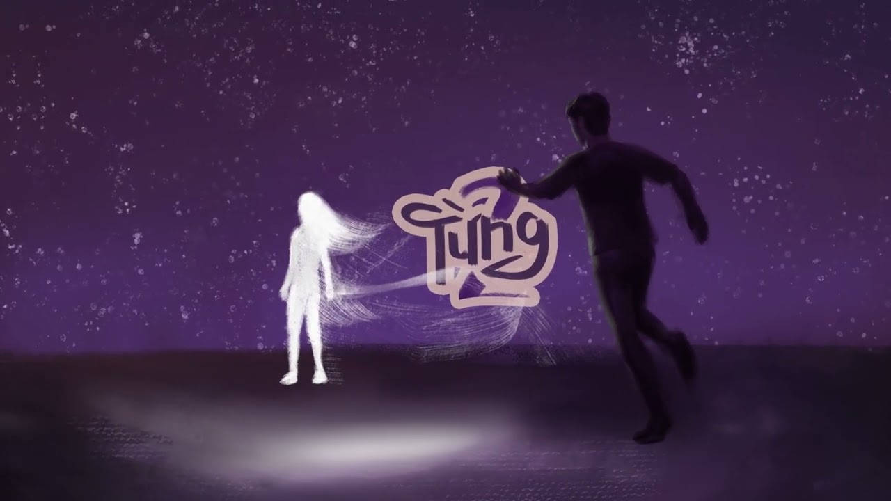 Từng 2 - GUA (ft. youngsee, younghao, mis4ortune) [Lyric Video]
