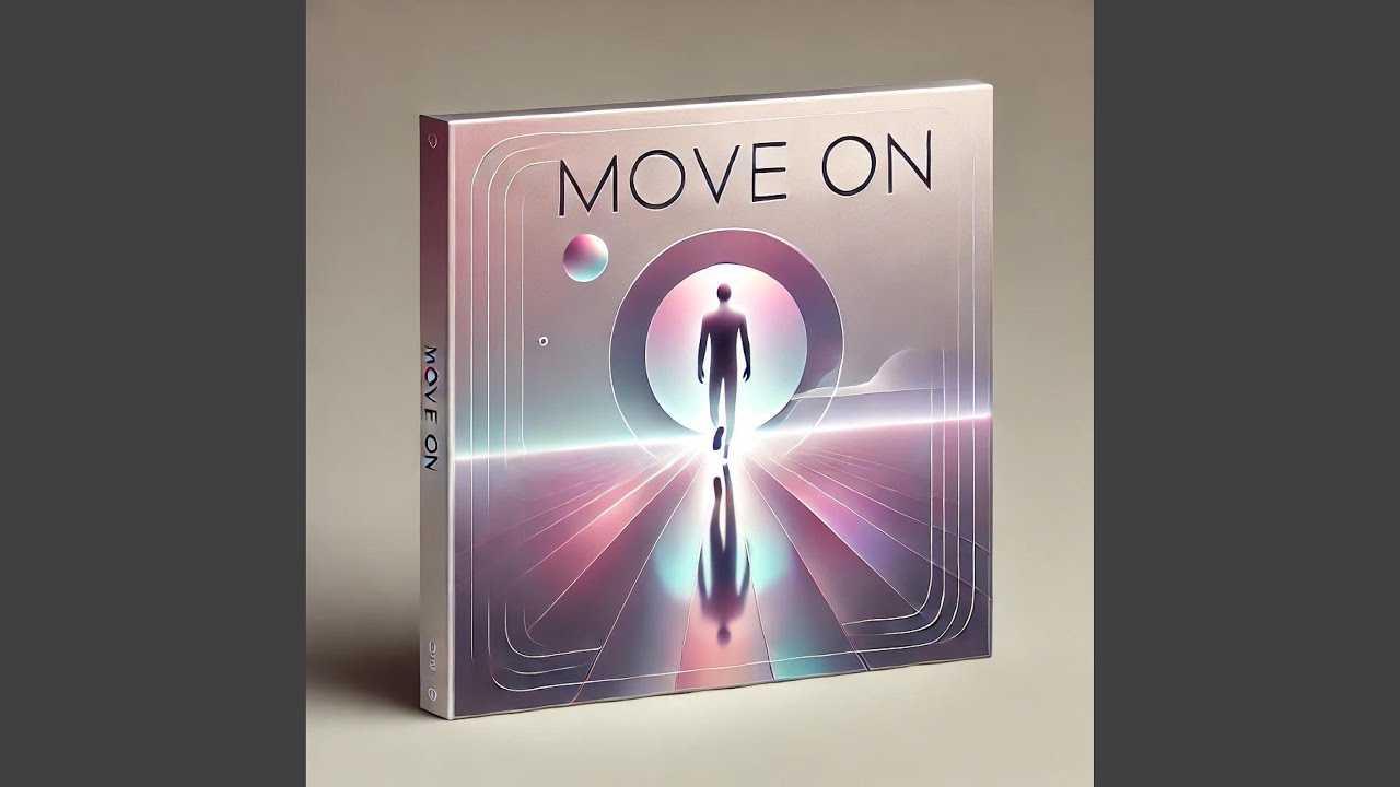 Move on (Special Version 2)