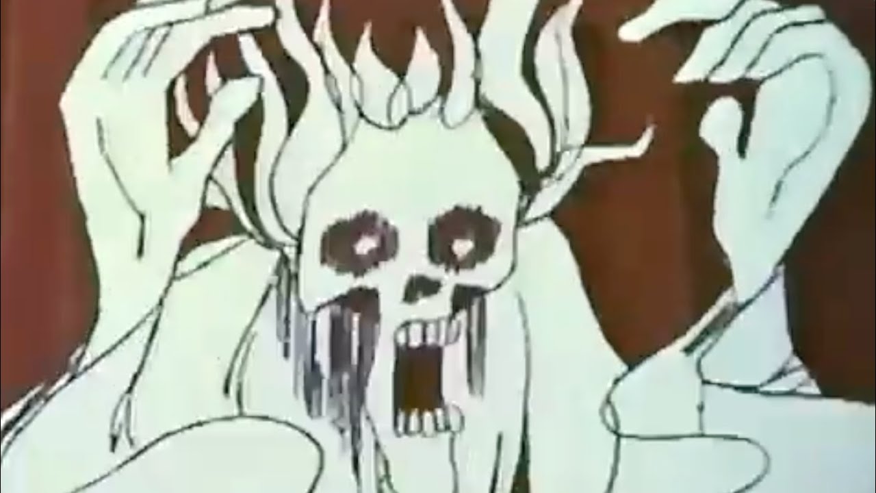 A Christmas Carol (1969) review - Week 1