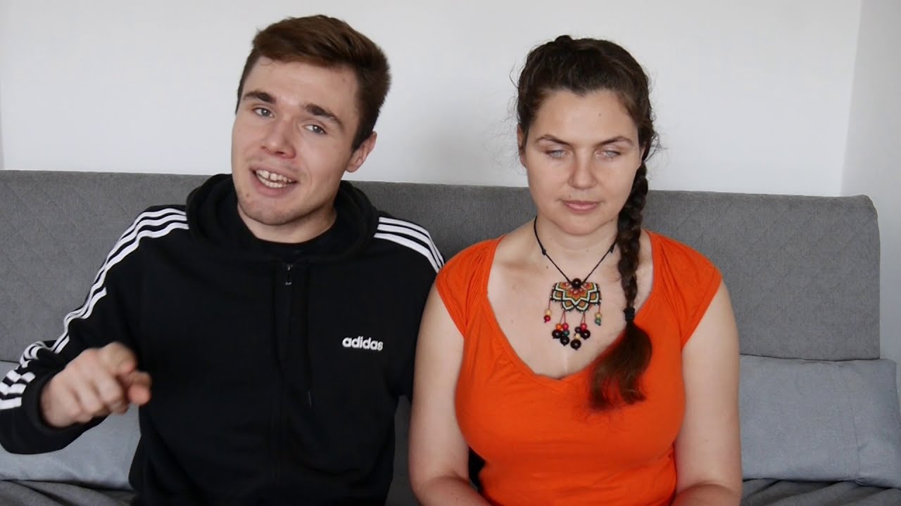 Witajcie na VIPowskim kanale!😎