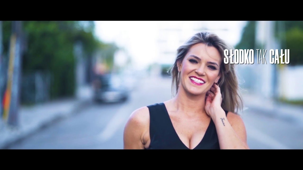 SKYY - Olej go (Lyric Video) 2020