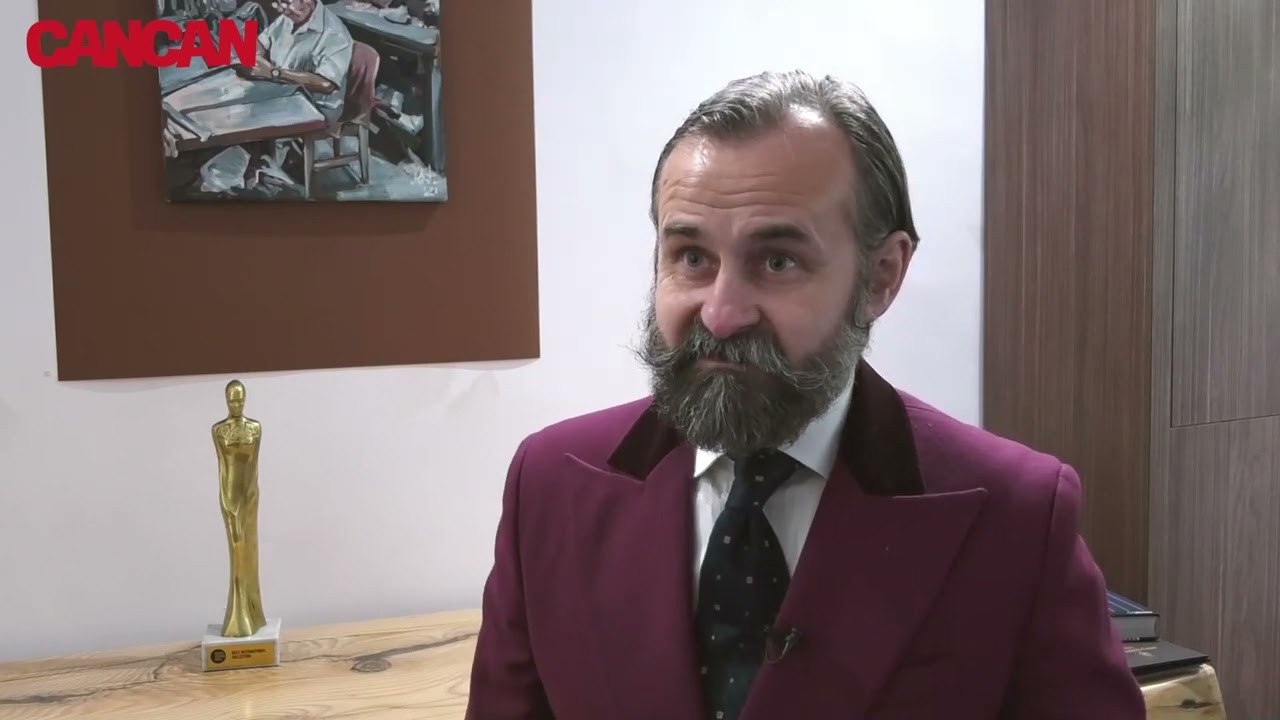 FLORIN DOBRE DEZVALUIE CINE ESTE CEL MAI BINE IMBRACAT BARBAT DIN ROMANIA | TOPURILE LUI NU DAU GRES