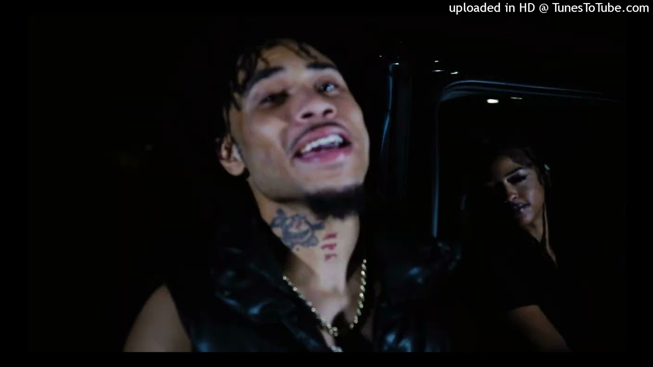 [FREE] Blo Type Beat- 