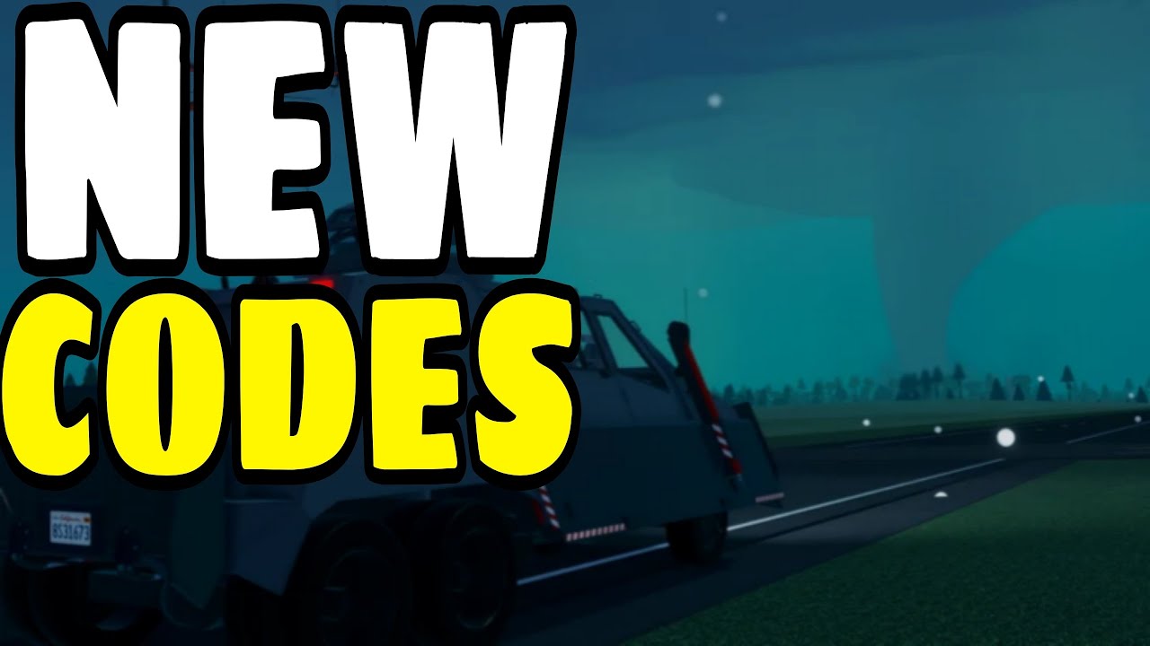 *UPDATED* TWISTED CODES FOR April 2026 | ALL WORKING CODES IN ROBLOX TWISTED BETA NEW UPDATE