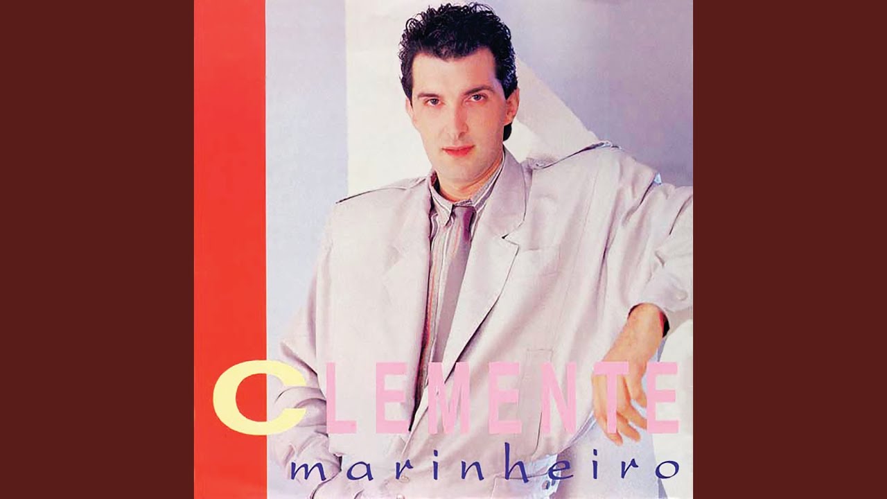 Marinheiro