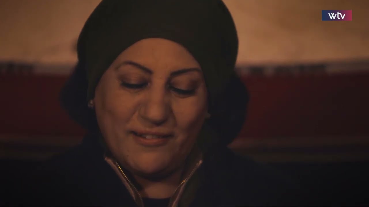 الداموس | الحلقة 15 - الكهرباء