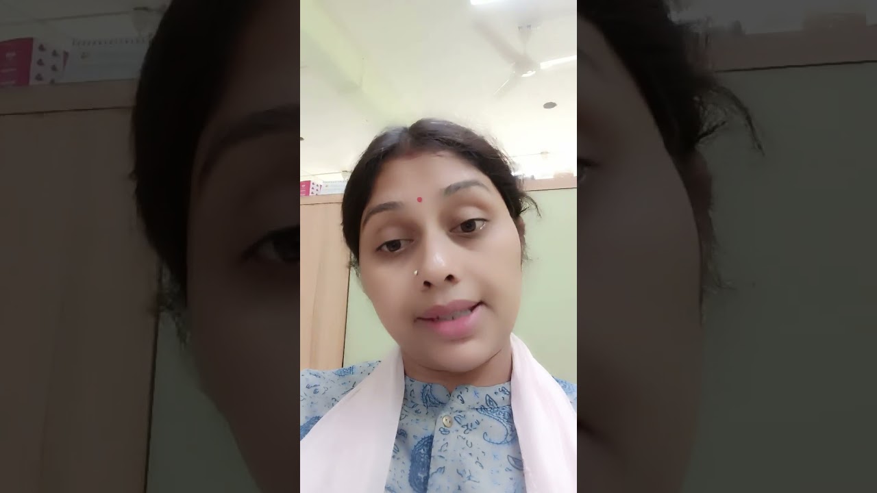 kokilaben Dhirubhai Ambani Hospital ki Ghatna#Indore