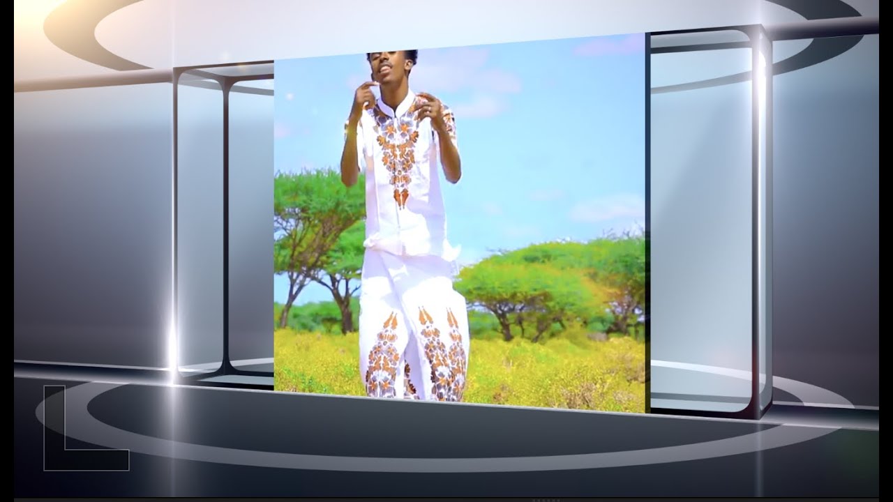 Dhaanto Cusub | Q16 | Jamaal Heelo | Silsiladi Jacayl Dhiiga | Muqaalo Hore 2021