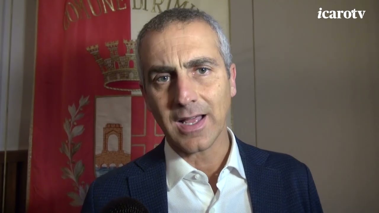 Il bilancio 2023/25 del Comune di Rimini. Rigenerazione urbana e protezione sociale