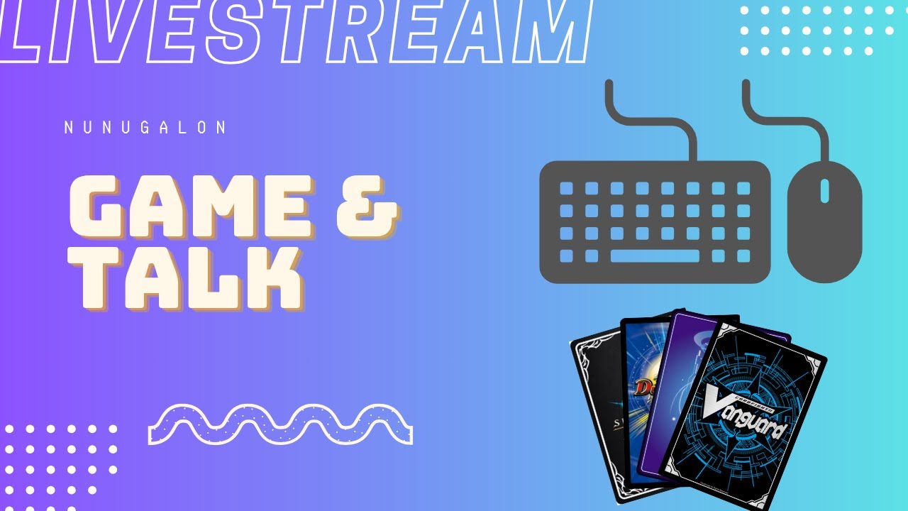 Weladalah kelakuan Kidani loh ya