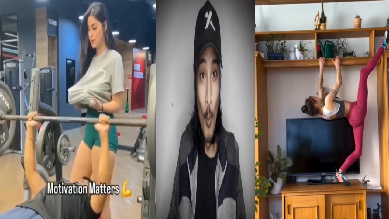 New Fails Funny Videos Reacts ep11