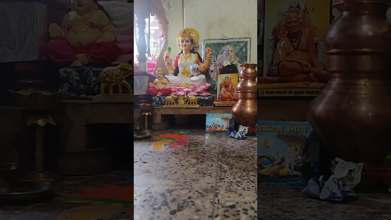 Mittu 555 Anu  is live