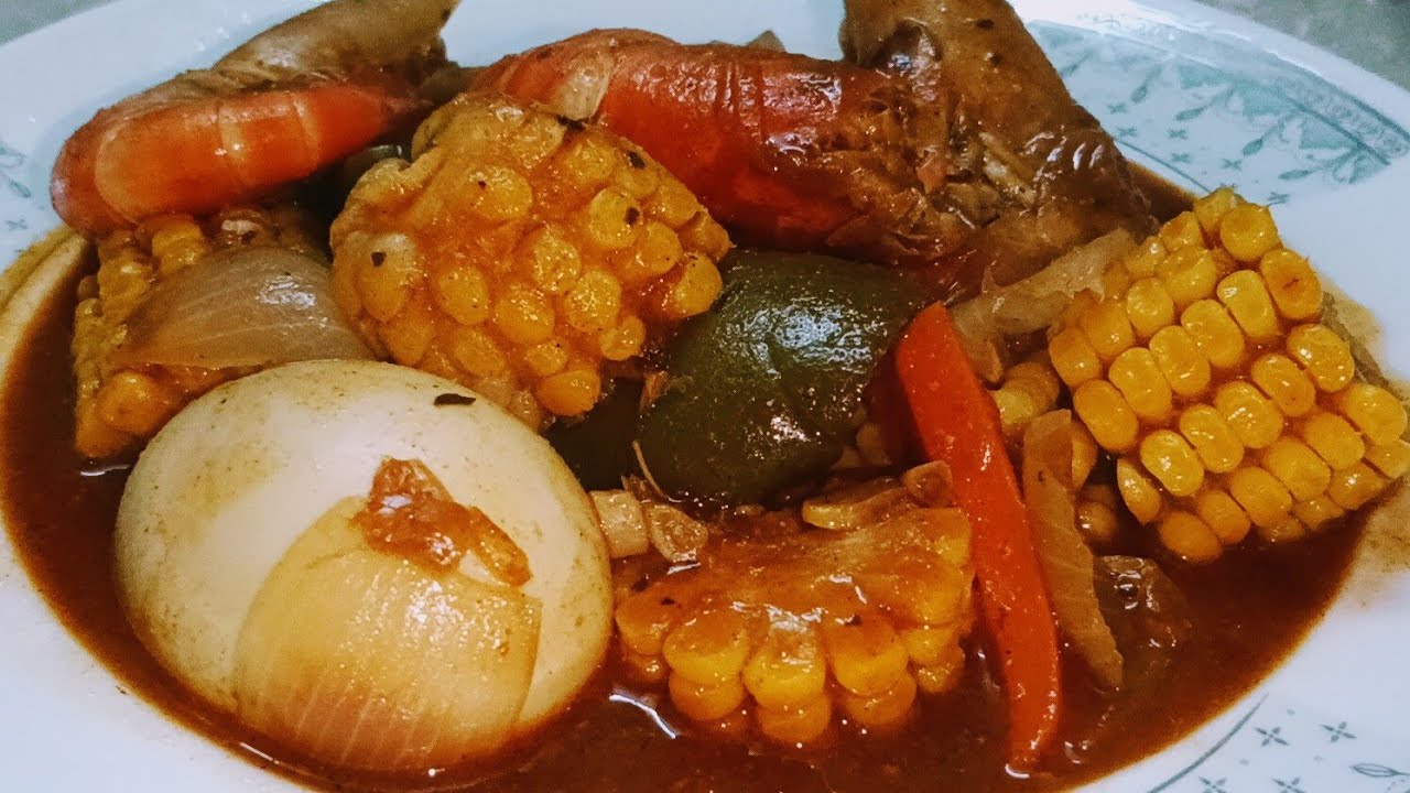 🔥Seafood Boil Recipe at Home 🍤🧄 | Viral Butter Sauce Seafood Boil | Easy & Juicy!