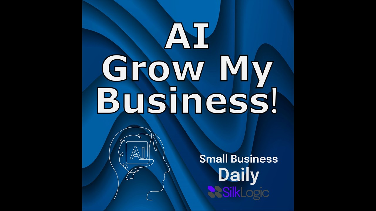 2026-03-13 Small Business Daily