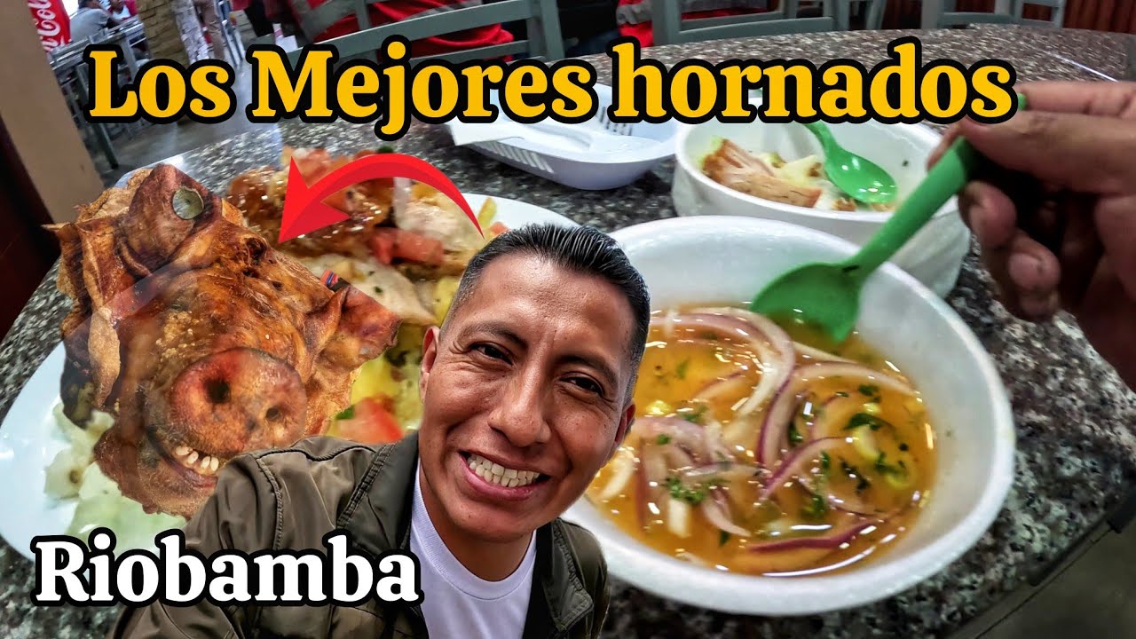 Así Es Riobamba Hoy: La Ciudad Más Elegante de los Andes Viajero Ecuador 