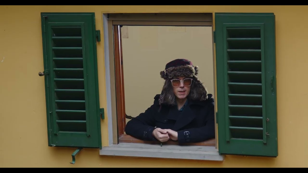 FEAT SASSO