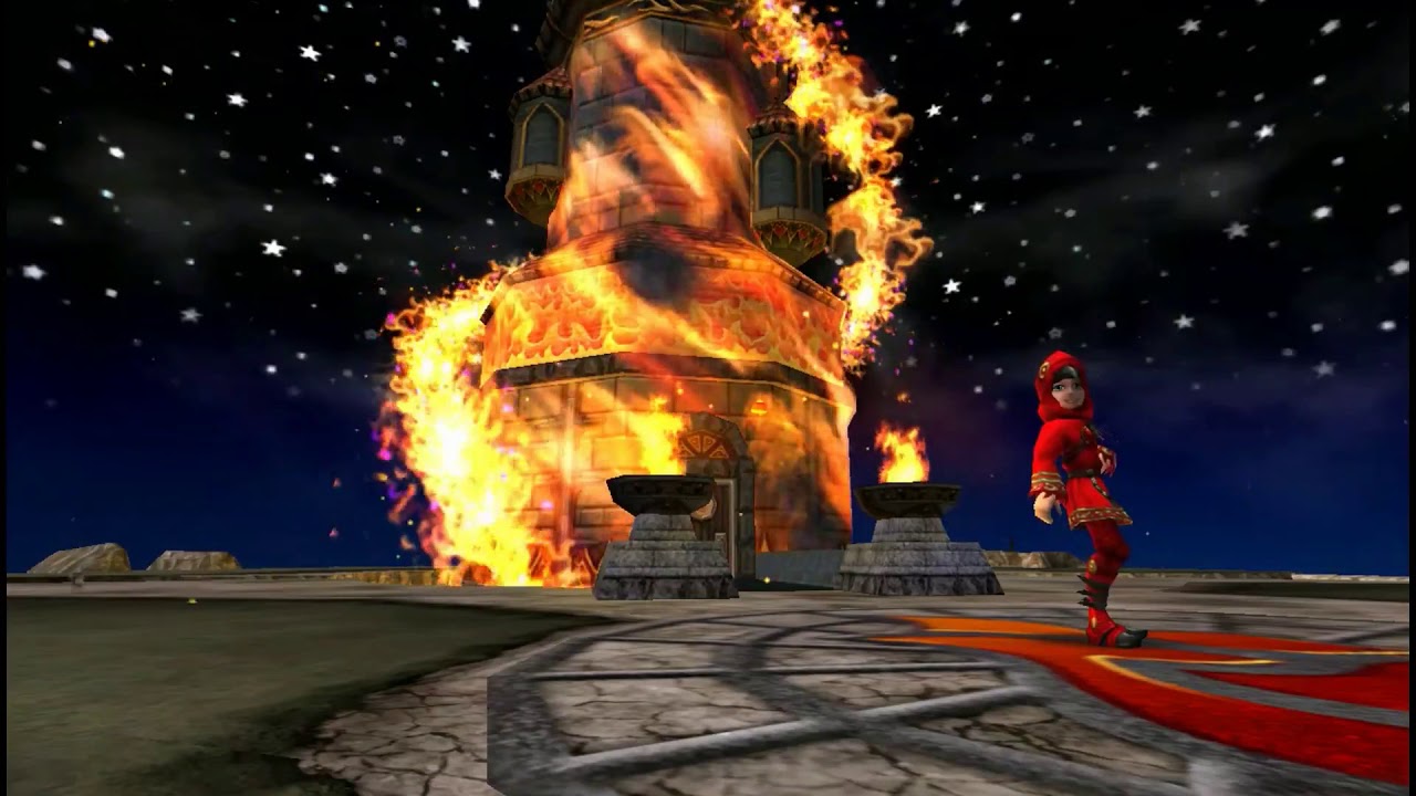 Wizard101- Beginner's Guide (Welcome Steam Community)