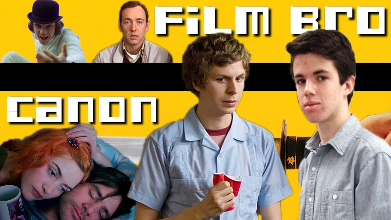 Фильмы, которые нам нравятся в 14 лет