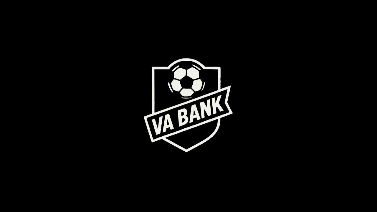VA BANK