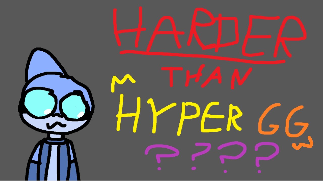 Lame Catfish Crashout - Hyper Girls Night But Worse! [0:50]