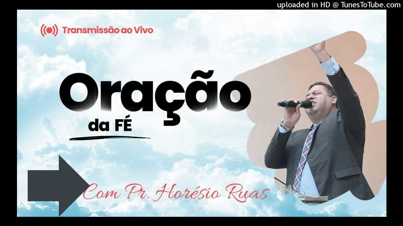 SALMOS 54 ORAÇÃO DO LIVRAMENTO E PROTEÇÃO