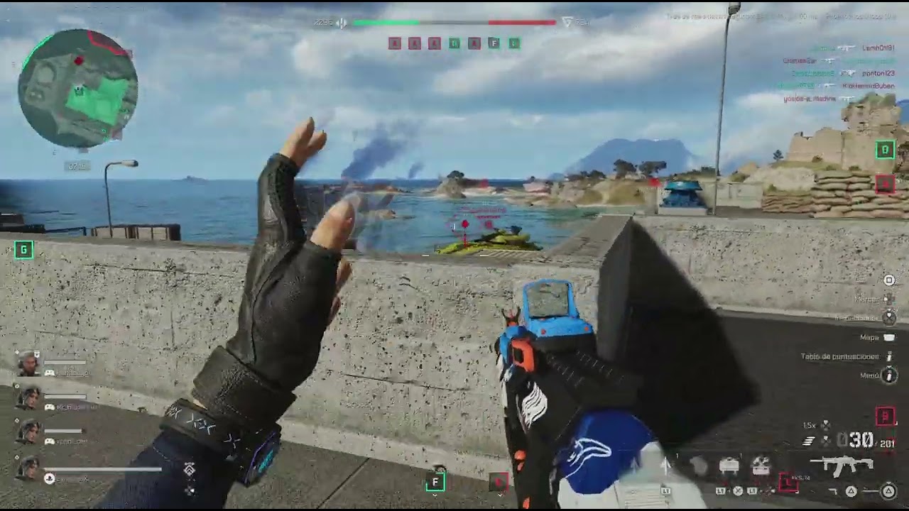 Delta Force_20260315022531