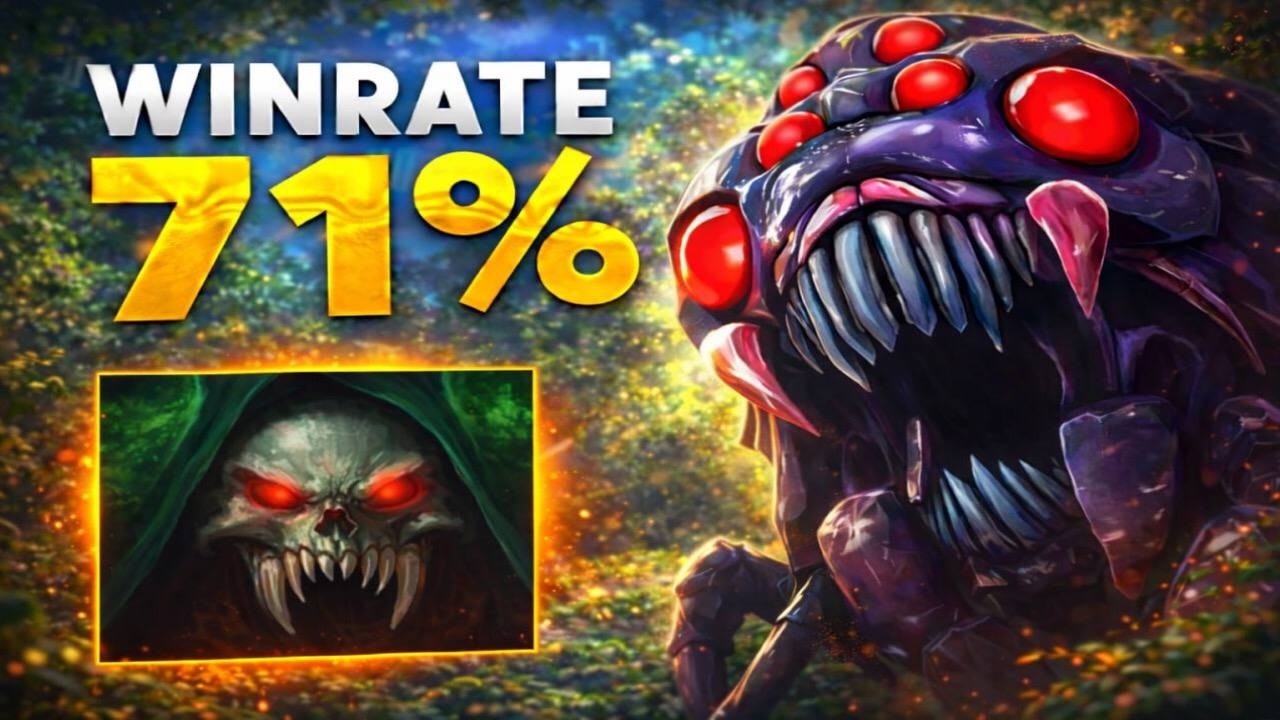 БРУДА 14.000 ММР ТЕСТИТ НОВЫЙ БИЛД | rizhiywisper